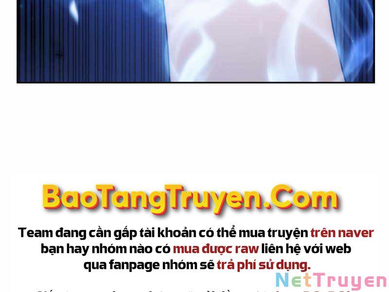 đọc truyện Kẻ Thách Đấu Chương 28 ảnh 232 tại Thiên Thai Truyện