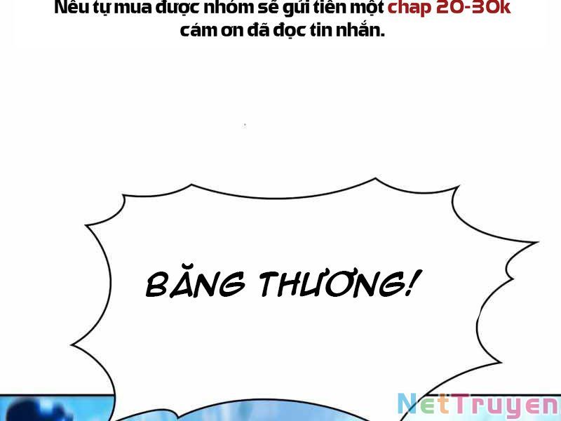 đọc truyện Kẻ Thách Đấu Chương 28 ảnh 233 tại Thiên Thai Truyện