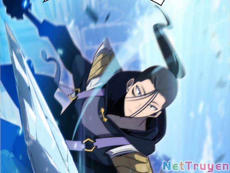 đọc truyện Kẻ Thách Đấu Chương 28 ảnh 234 tại Thiên Thai Truyện