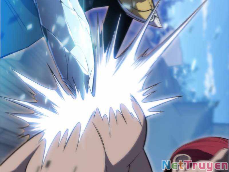 đọc truyện Kẻ Thách Đấu Chương 28 ảnh 235 tại Thiên Thai Truyện