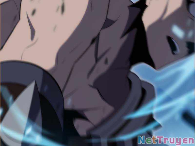 đọc truyện Kẻ Thách Đấu Chương 28 ảnh 236 tại Thiên Thai Truyện