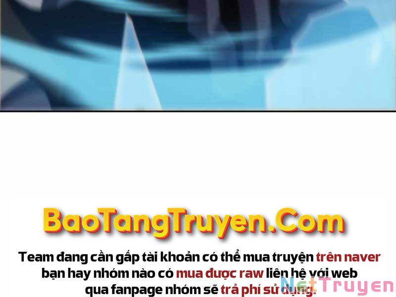 đọc truyện Kẻ Thách Đấu Chương 28 ảnh 237 tại Thiên Thai Truyện