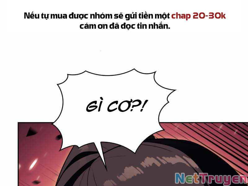 đọc truyện Kẻ Thách Đấu Chương 28 ảnh 238 tại Thiên Thai Truyện