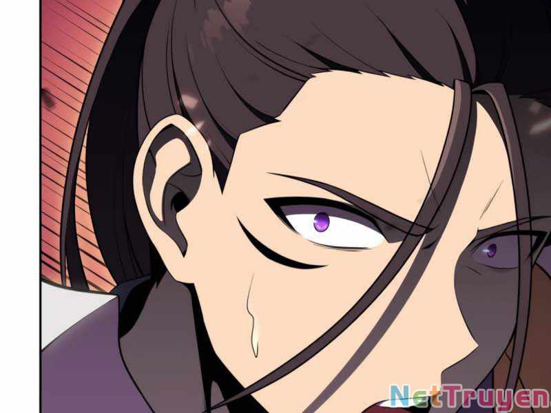 đọc truyện Kẻ Thách Đấu Chương 28 ảnh 239 tại Thiên Thai Truyện