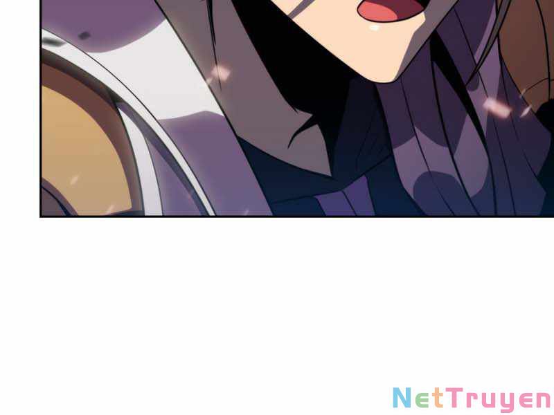 đọc truyện Kẻ Thách Đấu Chương 28 ảnh 240 tại Thiên Thai Truyện