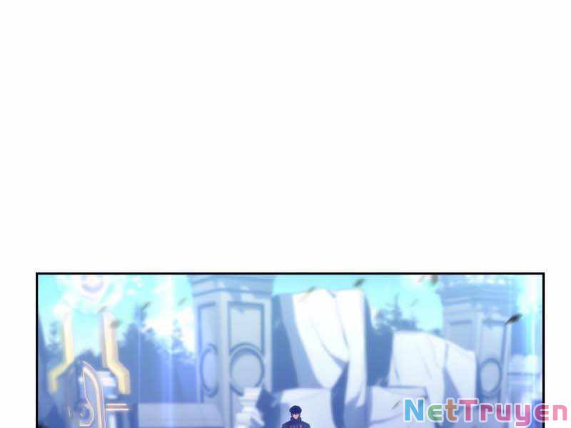 đọc truyện Kẻ Thách Đấu Chương 28 ảnh 241 tại Thiên Thai Truyện