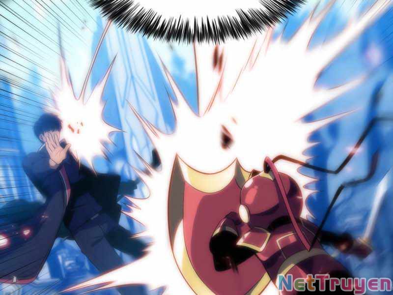 đọc truyện Kẻ Thách Đấu Chương 28 ảnh 26 tại Thiên Thai Truyện