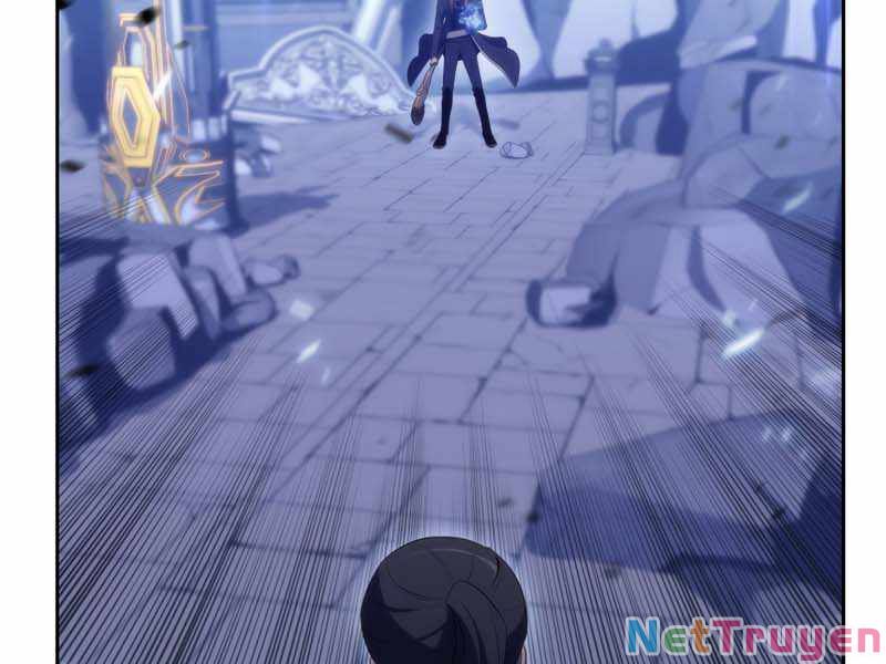 đọc truyện Kẻ Thách Đấu Chương 28 ảnh 242 tại Thiên Thai Truyện