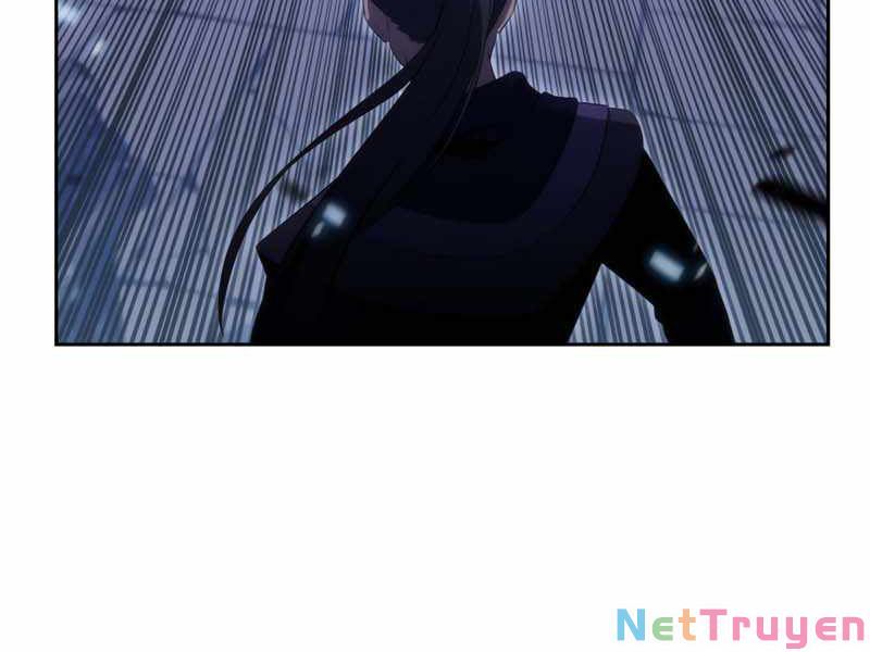 đọc truyện Kẻ Thách Đấu Chương 28 ảnh 243 tại Thiên Thai Truyện