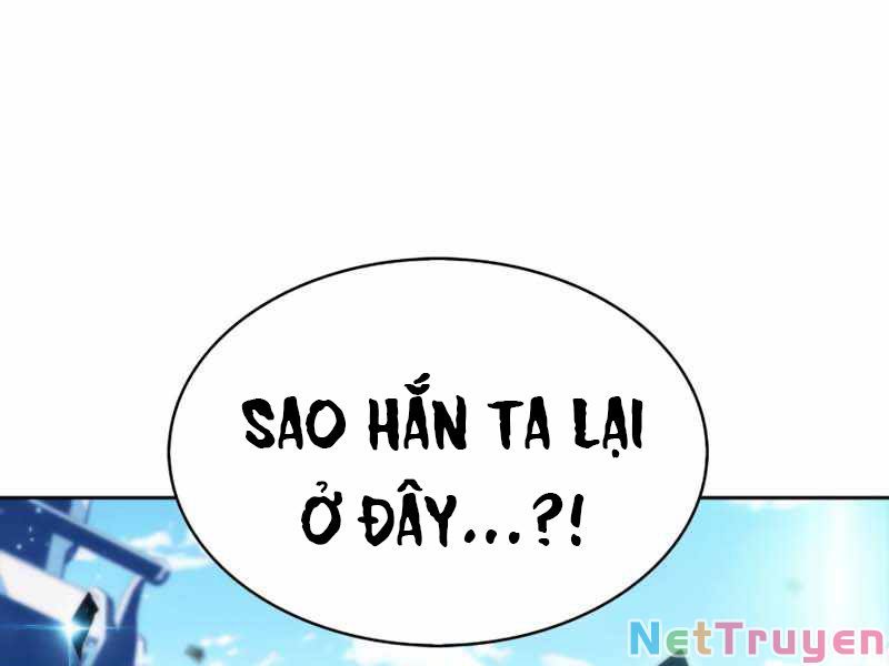 đọc truyện Kẻ Thách Đấu Chương 28 ảnh 244 tại Thiên Thai Truyện