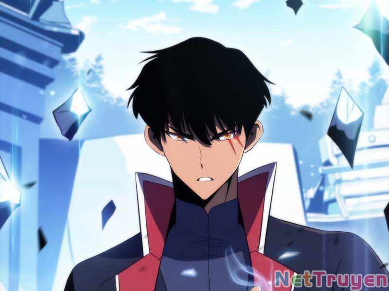 đọc truyện Kẻ Thách Đấu Chương 28 ảnh 245 tại Thiên Thai Truyện