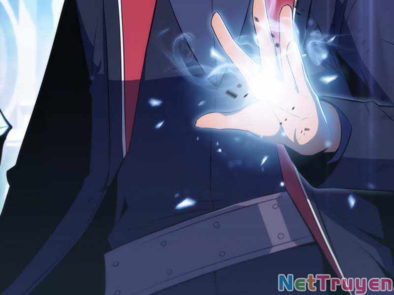 đọc truyện Kẻ Thách Đấu Chương 28 ảnh 246 tại Thiên Thai Truyện