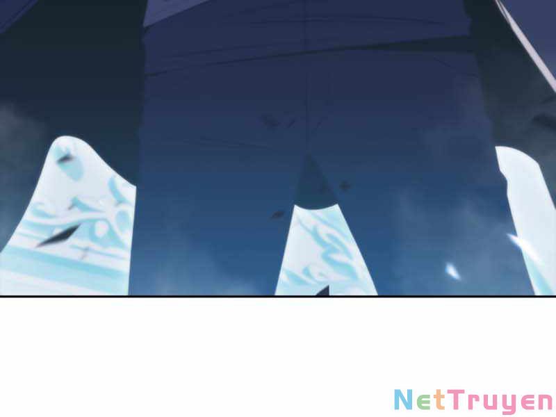 đọc truyện Kẻ Thách Đấu Chương 28 ảnh 247 tại Thiên Thai Truyện