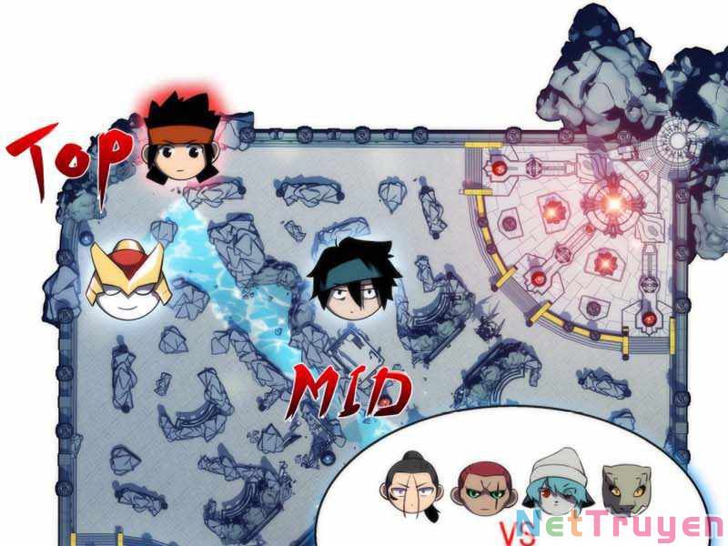 đọc truyện Kẻ Thách Đấu Chương 28 ảnh 249 tại Thiên Thai Truyện