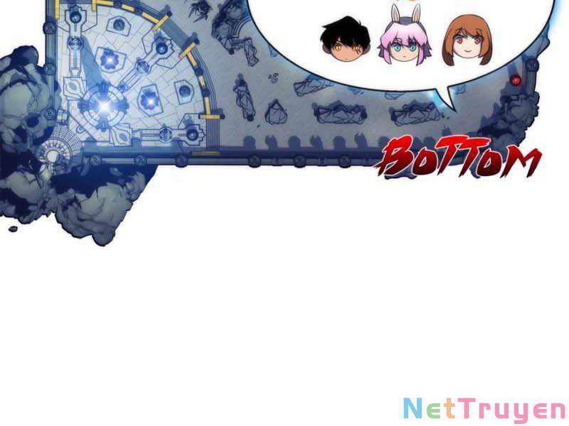 đọc truyện Kẻ Thách Đấu Chương 28 ảnh 250 tại Thiên Thai Truyện