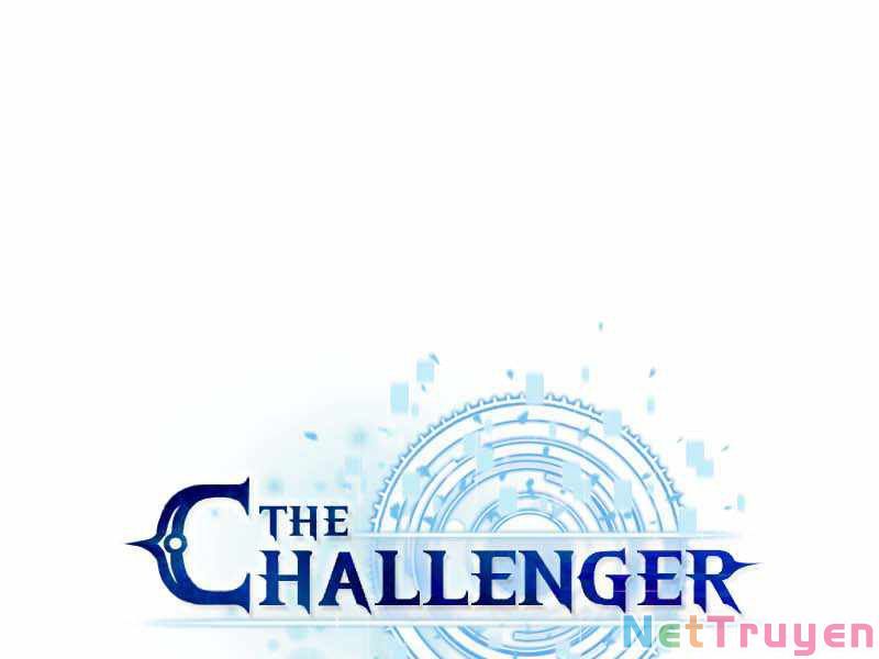 đọc truyện Kẻ Thách Đấu Chương 28 ảnh 251 tại Thiên Thai Truyện