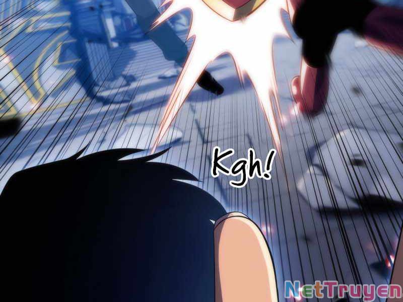 đọc truyện Kẻ Thách Đấu Chương 28 ảnh 27 tại Thiên Thai Truyện