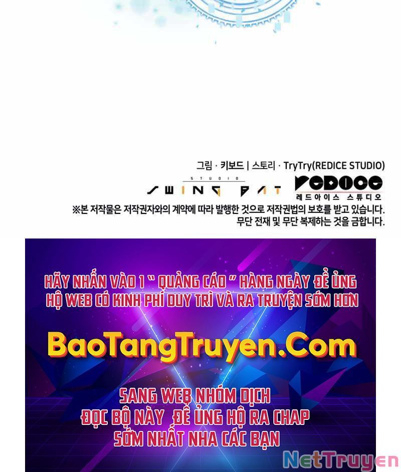 đọc truyện Kẻ Thách Đấu Chương 28 ảnh 252 tại Thiên Thai Truyện