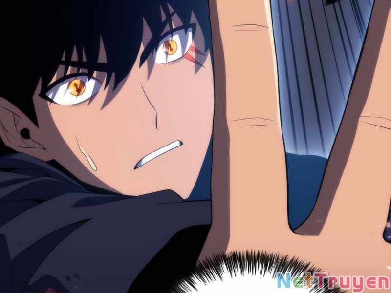 đọc truyện Kẻ Thách Đấu Chương 28 ảnh 28 tại Thiên Thai Truyện