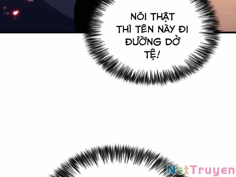 đọc truyện Kẻ Thách Đấu Chương 28 ảnh 29 tại Thiên Thai Truyện