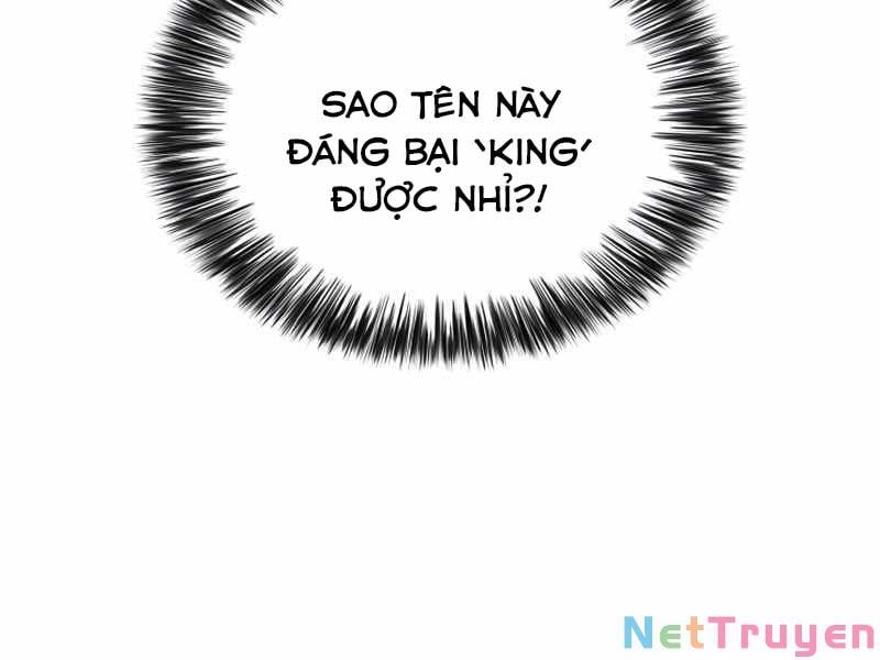 đọc truyện Kẻ Thách Đấu Chương 28 ảnh 30 tại Thiên Thai Truyện