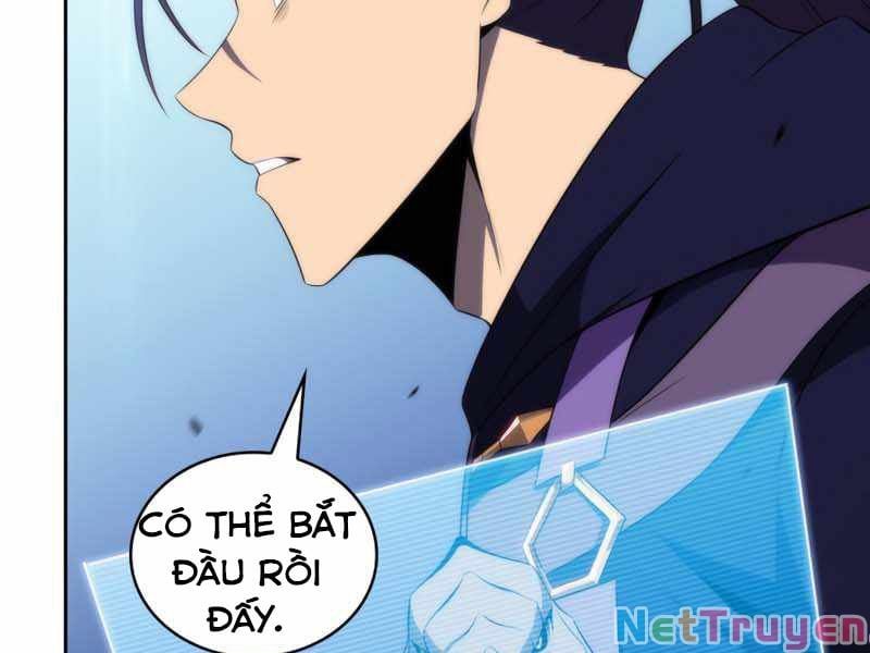 đọc truyện Kẻ Thách Đấu Chương 28 ảnh 32 tại Thiên Thai Truyện