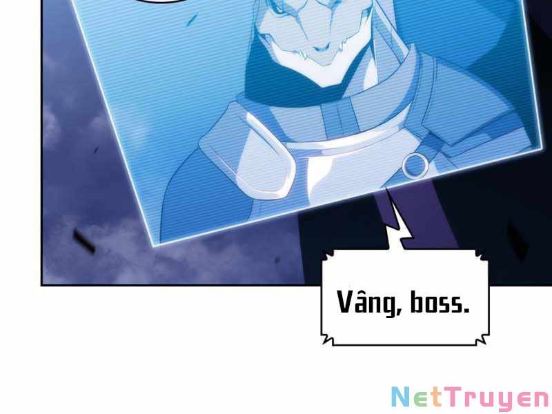 đọc truyện Kẻ Thách Đấu Chương 28 ảnh 33 tại Thiên Thai Truyện