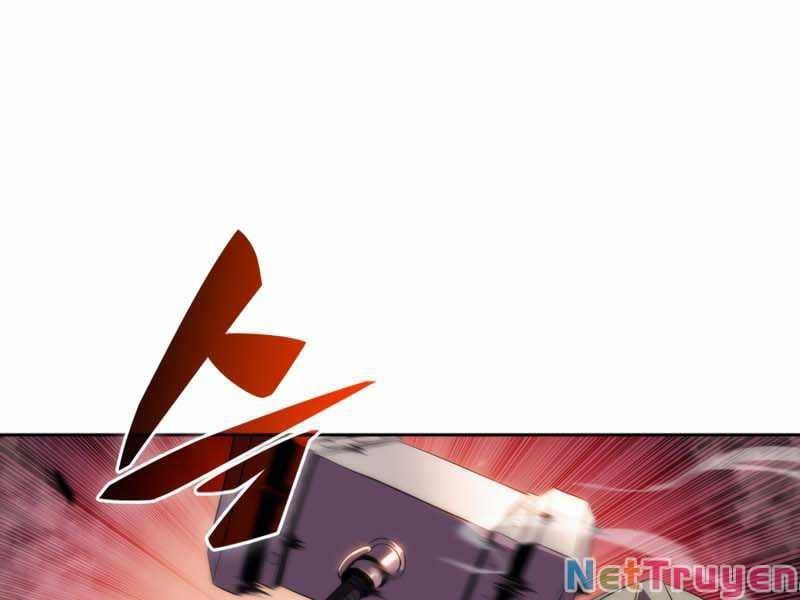 đọc truyện Kẻ Thách Đấu Chương 28 ảnh 34 tại Thiên Thai Truyện