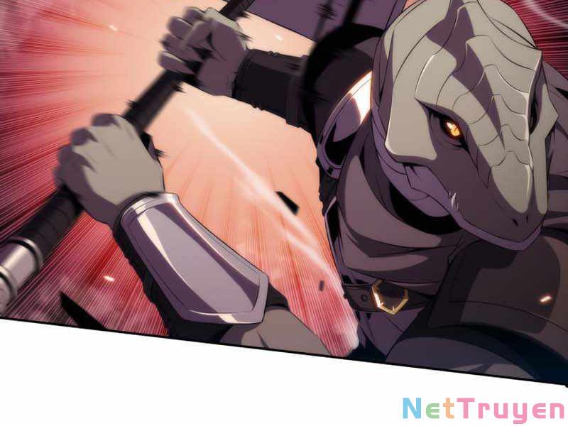 đọc truyện Kẻ Thách Đấu Chương 28 ảnh 35 tại Thiên Thai Truyện