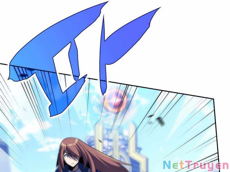 đọc truyện Kẻ Thách Đấu Chương 28 ảnh 36 tại Thiên Thai Truyện