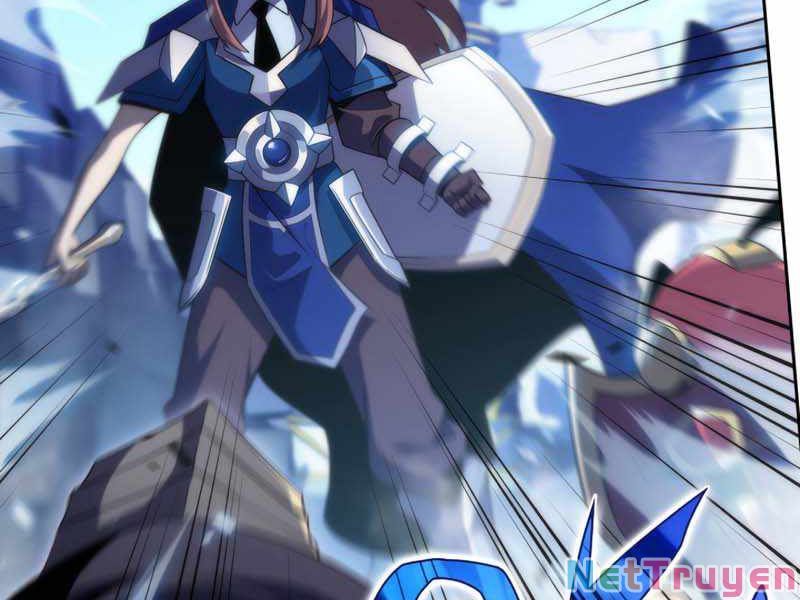 đọc truyện Kẻ Thách Đấu Chương 28 ảnh 37 tại Thiên Thai Truyện