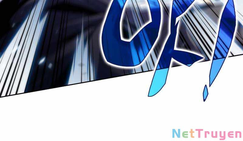 đọc truyện Kẻ Thách Đấu Chương 28 ảnh 38 tại Thiên Thai Truyện