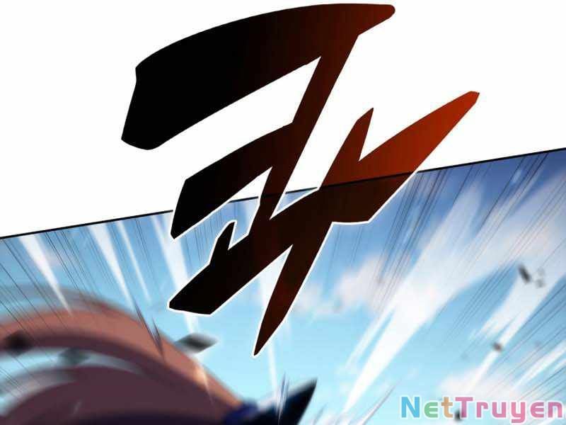 đọc truyện Kẻ Thách Đấu Chương 28 ảnh 39 tại Thiên Thai Truyện