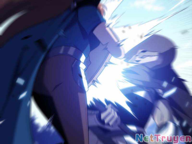 đọc truyện Kẻ Thách Đấu Chương 28 ảnh 40 tại Thiên Thai Truyện