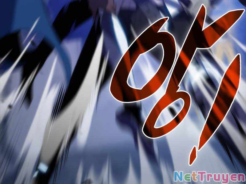 đọc truyện Kẻ Thách Đấu Chương 28 ảnh 41 tại Thiên Thai Truyện