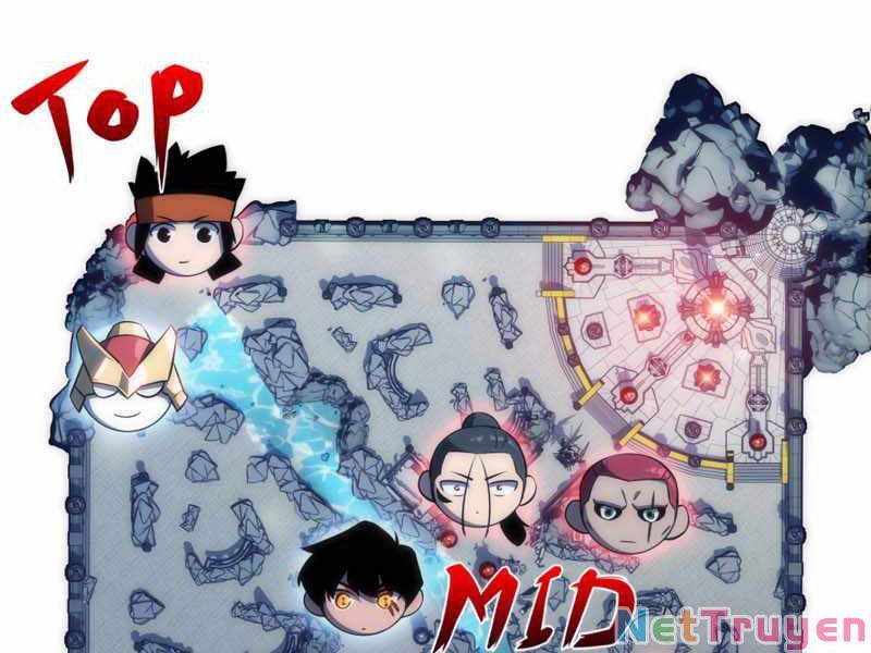 đọc truyện Kẻ Thách Đấu Chương 28 ảnh 6 tại Thiên Thai Truyện