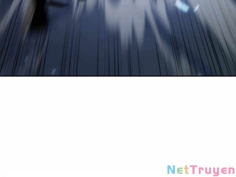 đọc truyện Kẻ Thách Đấu Chương 28 ảnh 42 tại Thiên Thai Truyện