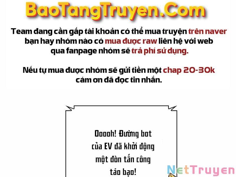 đọc truyện Kẻ Thách Đấu Chương 28 ảnh 43 tại Thiên Thai Truyện