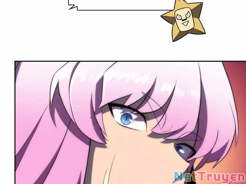 đọc truyện Kẻ Thách Đấu Chương 28 ảnh 44 tại Thiên Thai Truyện