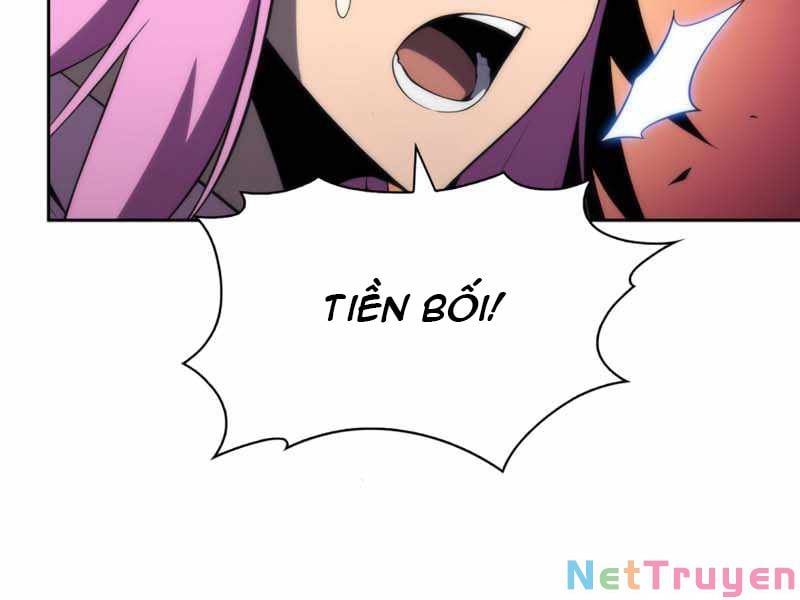 đọc truyện Kẻ Thách Đấu Chương 28 ảnh 45 tại Thiên Thai Truyện