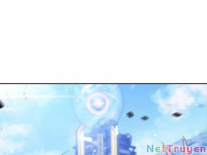 đọc truyện Kẻ Thách Đấu Chương 28 ảnh 46 tại Thiên Thai Truyện