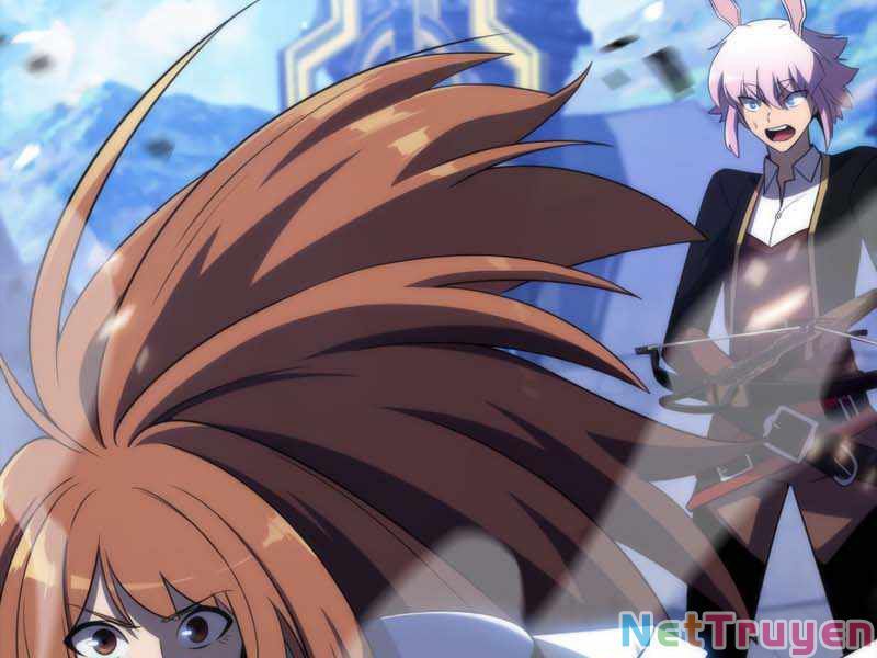 đọc truyện Kẻ Thách Đấu Chương 28 ảnh 47 tại Thiên Thai Truyện