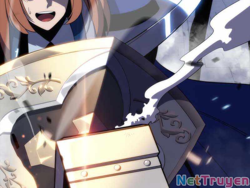 đọc truyện Kẻ Thách Đấu Chương 28 ảnh 48 tại Thiên Thai Truyện