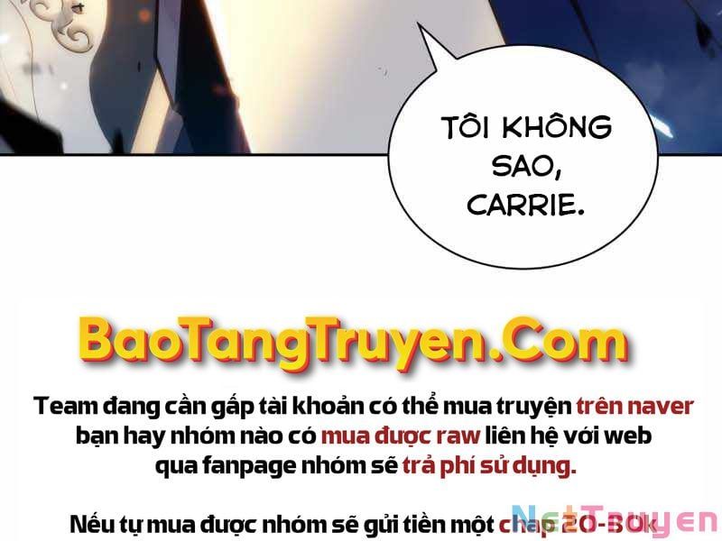 đọc truyện Kẻ Thách Đấu Chương 28 ảnh 49 tại Thiên Thai Truyện