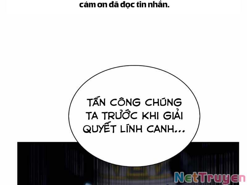 đọc truyện Kẻ Thách Đấu Chương 28 ảnh 50 tại Thiên Thai Truyện