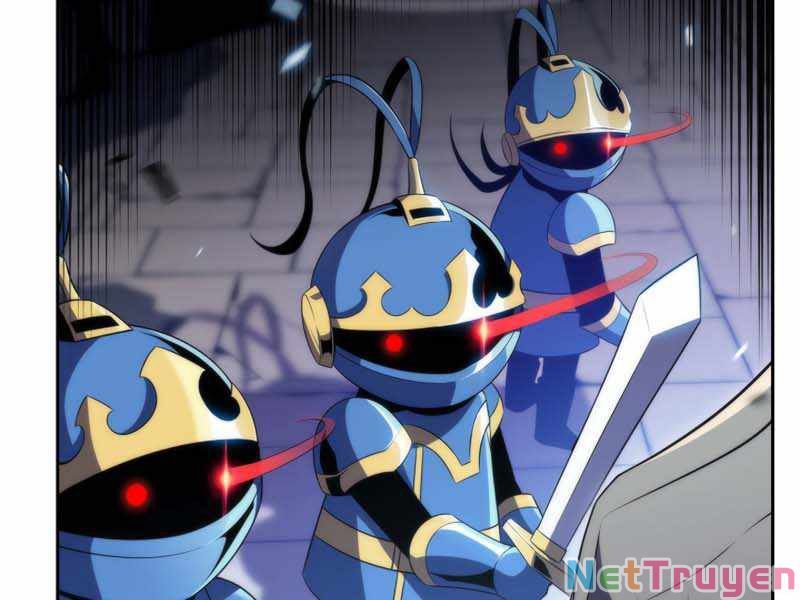 đọc truyện Kẻ Thách Đấu Chương 28 ảnh 51 tại Thiên Thai Truyện