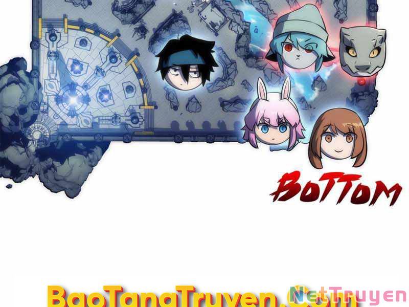 đọc truyện Kẻ Thách Đấu Chương 28 ảnh 7 tại Thiên Thai Truyện