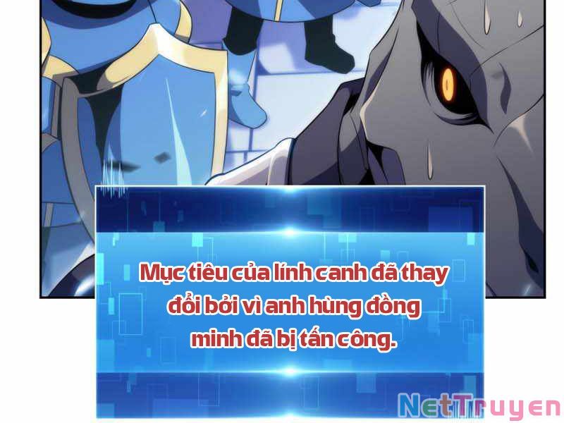 đọc truyện Kẻ Thách Đấu Chương 28 ảnh 52 tại Thiên Thai Truyện