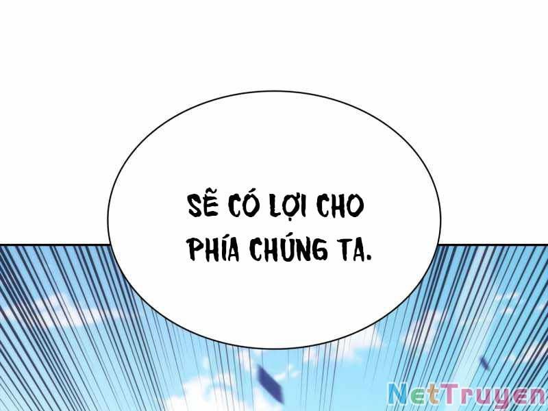 đọc truyện Kẻ Thách Đấu Chương 28 ảnh 53 tại Thiên Thai Truyện