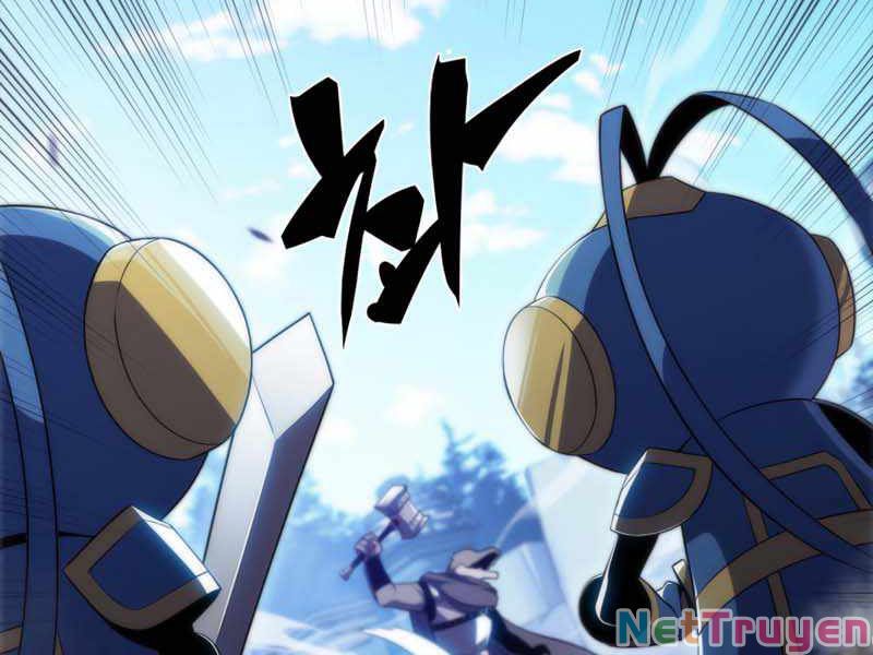 đọc truyện Kẻ Thách Đấu Chương 28 ảnh 54 tại Thiên Thai Truyện